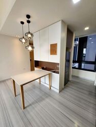 Cube 8 (D11), Condominium #619025171